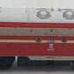 Marklin 37666 HO Scale Diesel Locomotive LN/Box