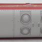Marklin 37666 HO Scale Diesel Locomotive LN/Box