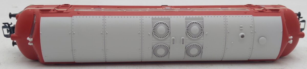 Marklin 37666 HO Scale Diesel Locomotive LN/Box