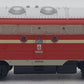 Marklin 37666 HO Scale Diesel Locomotive LN/Box