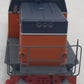 Marklin 37940 HO Scale Heavy Diesel Locomotive LN/Box