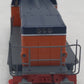 Marklin 37940 HO Scale Heavy Diesel Locomotive LN/Box