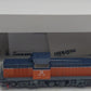 Marklin 37940 HO Scale Heavy Diesel Locomotive LN/Box