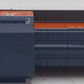 Marklin 37940 HO Scale Heavy Diesel Locomotive LN/Box