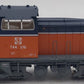 Marklin 37940 HO Scale Heavy Diesel Locomotive LN/Box