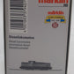 Marklin 37940 HO Scale Heavy Diesel Locomotive LN/Box