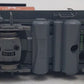 Marklin 37940 HO Scale Heavy Diesel Locomotive LN/Box