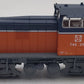 Marklin 37940 HO Scale Heavy Diesel Locomotive LN/Box