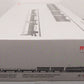 Marklin 26805 HO Swedish State Railways Dm Heavy Electric Locomotive Ore Set NIB