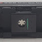 Marklin 39863 HO SBB Cargo International 189 Electric Locomotive #189 983-0 LN/Box