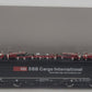 Marklin 39863 HO SBB Cargo International 189 Electric Locomotive #189 983-0 LN/Box