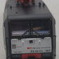Marklin 39863 HO SBB Cargo International 189 Electric Locomotive #189 983-0 LN/Box