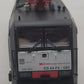 Marklin 39863 HO SBB Cargo International 189 Electric Locomotive #189 983-0 LN/Box
