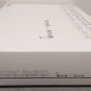 Marklin 151092 HO Scale Swiss Federal Railways Flatcar Freight Set NIB