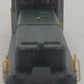 Marklin 39563 HO Scale Swiss Federal Railways Class Ce 6/8 III Crocodile LN/Box