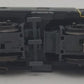 Marklin 39563 HO Scale Swiss Federal Railways Class Ce 6/8 III Crocodile LN/Box