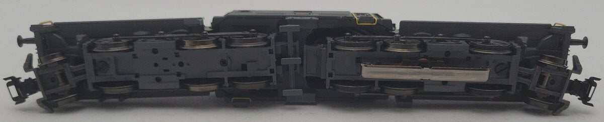 Marklin 39563 HO Scale Swiss Federal Railways Class Ce 6/8 III Crocodile LN/Box