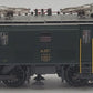 Marklin 39563 HO Scale Swiss Federal Railways Class Ce 6/8 III Crocodile LN/Box