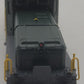 Marklin 39563 HO Scale Swiss Federal Railways Class Ce 6/8 III Crocodile LN/Box