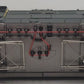 Marklin 39563 HO Scale Swiss Federal Railways Class Ce 6/8 III Crocodile LN/Box