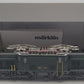 Marklin 39563 HO Scale Swiss Federal Railways Class Ce 6/8 III Crocodile LN/Box