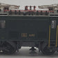 Marklin 39563 HO Scale Swiss Federal Railways Class Ce 6/8 III Crocodile LN/Box