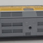 Marklin 37820.001 HO Scale Diesel Locomotive LN/Box
