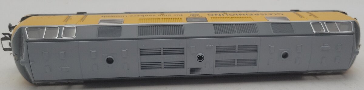 Marklin 37820.001 HO Scale Diesel Locomotive LN/Box