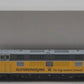 Marklin 37820.001 HO Scale Diesel Locomotive LN/Box