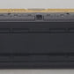 Marklin 37820.001 HO Scale Diesel Locomotive LN/Box