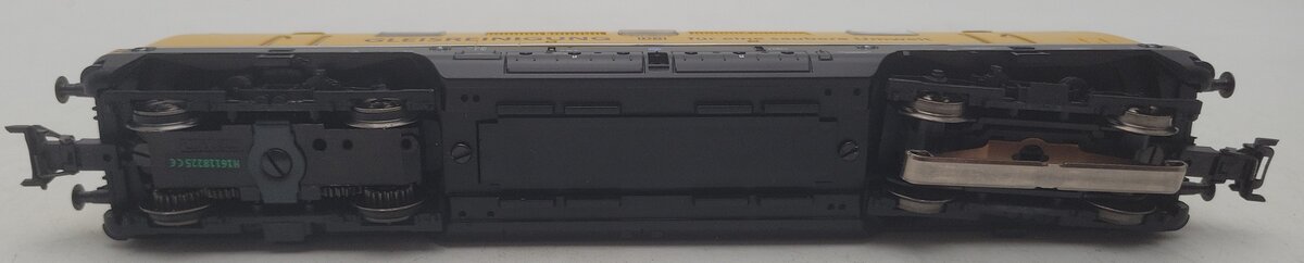Marklin 37820.001 HO Scale Diesel Locomotive LN/Box