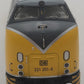 Marklin 37820.001 HO Scale Diesel Locomotive LN/Box