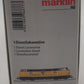 Marklin 37820.001 HO Scale Diesel Locomotive LN/Box