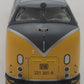 Marklin 37820.001 HO Scale Diesel Locomotive LN/Box