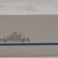 Marklin 45081 HO Scale German Railroad Flat Cars w/ Heavy Machinery LN/Box