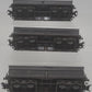 Marklin 46248 HO Scale Kohlewagen Set LN/Box