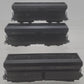 Marklin 46248 HO Scale Kohlewagen Set LN/Box