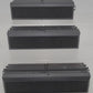Marklin 46248 HO Scale Kohlewagen Set LN/Box