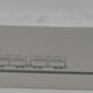 Marklin 46248 HO Scale Kohlewagen Set LN/Box
