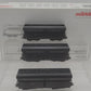 Marklin 46248 HO Scale Kohlewagen Set LN/Box