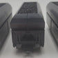 Marklin 46248 HO Scale Kohlewagen Set LN/Box