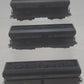 Marklin 46248 HO Scale Kohlewagen Set LN/Box