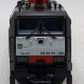 Marklin 39865 HO Scale Rotterdam-Bayern Express  Class 189 Electric Locomotive EX/Box