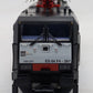 Marklin 39865 HO Scale Rotterdam-Bayern Express  Class 189 Electric Locomotive EX/Box