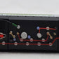 Marklin 39865 HO Scale Rotterdam-Bayern Express  Class 189 Electric Locomotive EX/Box