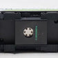Marklin 39865 HO Scale Rotterdam-Bayern Express  Class 189 Electric Locomotive EX/Box