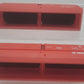 Marklin 46258 HO Scale Hoppers W/ Load LN/Box