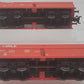 Marklin 46258 HO Scale Hoppers W/ Load LN/Box