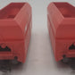 Marklin 46258 HO Scale Hoppers W/ Load LN/Box