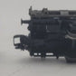 Marklin 45085-03 HO Scale Flatcar W/ Circus Wagon LN/Box